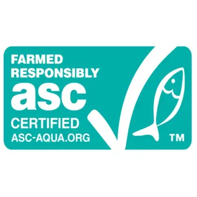 ASC 1:1