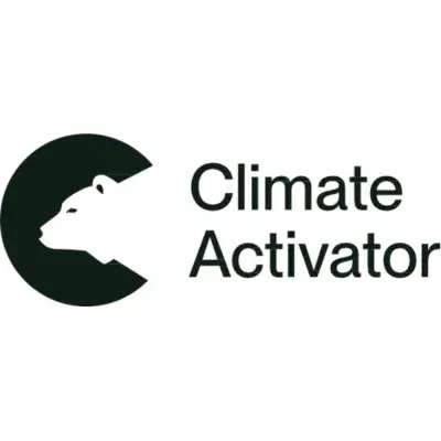 CA 1:1
