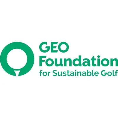 GEO 1:1