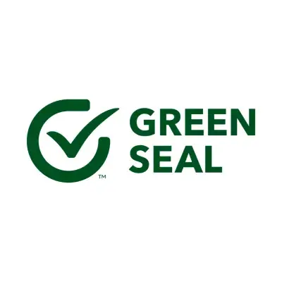 Green Seal 1:1