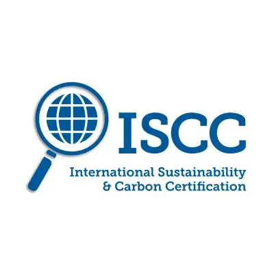 ISCC 1:1