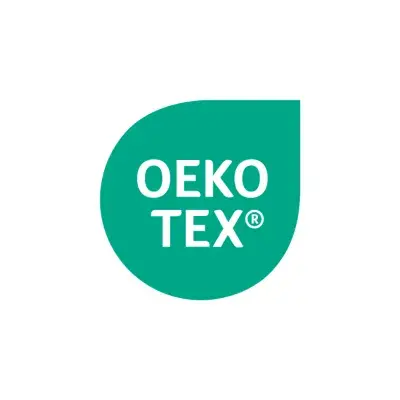 OEKO-TEX 1:1
