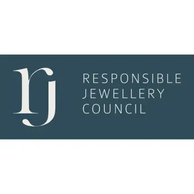 RJC 1:1