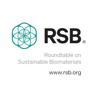 RSB 1:1