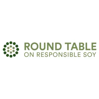 RTRS 1:1