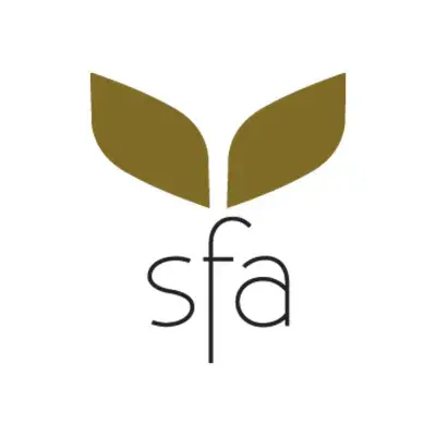 SFA 1:1