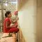 Textile worker © Goodweave 