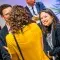 Global Sustainability Standards Conference © ISEAL Alliance