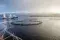 ASC certifed salmon farm, Leroy Midt, by Tove Breistein for ASC