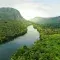River