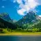 Switzerland