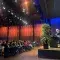 ISEAL Global Sustainability Symposium