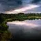 Lake © Adobe Stock