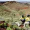 Geologists © Adobe Stock