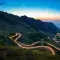 Landscape © Adobe Stock