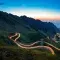 Landscape © Adobe Stock
