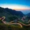 Landscape © Adobe Stock
