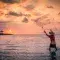 Fishing © Unsplash