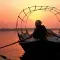 Boat © Unsplash