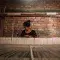 Textile worker © Pexels