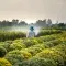 Farmer © Pexels