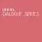 ISEAL dialogue 2 banner