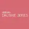 ISEAL dialogue 2 thumbnail: How can supply chains adapt to a more unstable world?