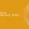 ISEAL dialogue 3 thumbnail