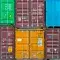 Shipping containers