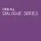 ISEAL dialogue series banner 4